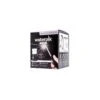 WATERPIK IRRIGADOR WP-300 NEGRO TRAVELER