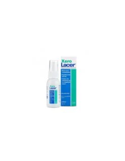 XEROLACER SPRAY 30 ML