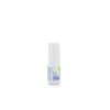XEROS DENTAID SPRAY HALITOSIS 15 ML
