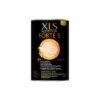 XLS FORTE QUEMAGRASAS BATIDO