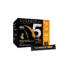 XLS MEDICAL FORTE 5 90 STICKS SABOR PIÑA