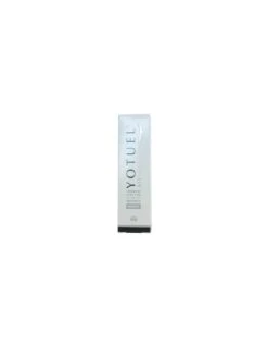 YOTUEL ALL IN ONE SNOWMINTDENTIFRICO BLANQUEADOR 75 ML