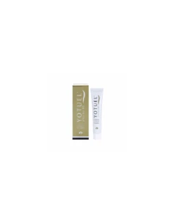 YOTUEL FARMA B5 DENTIFRICO BLANQUEADOR 50 ML