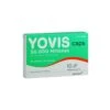 YOVIS 10 CAPSULAS