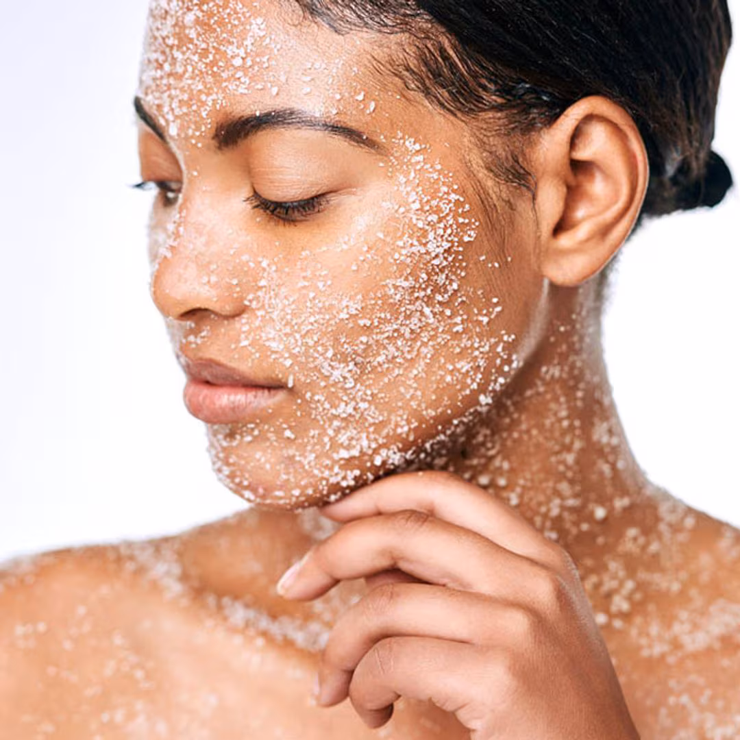 Primera página -Pierre Fabre Ventas c42d89d5e56a exfoliante facial mejor valorado comprado t